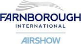 Farnborough International Airshow