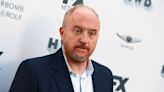 Comedian Louis C.K.’s Ups and Downs Over the Years