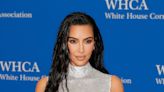 Kim Kardashian warns US is ‘regressing’: ‘It’s really scary’