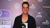 Sarfira Director, Akshay Kumar Didn't Get Along Initially But This Incident Changed It All: 'He Wasn’t...' - News18