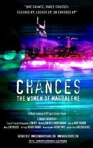 Chances: The Women of Magdalene