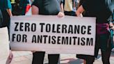 Panel set to vote on controversial bill adopting definition of antisemitism