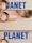 Janet Planet