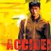 Accident (2009 film)