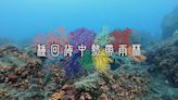 種回海中熱帶雨林｜九孔池裡的珊瑚花園｜華視新聞雜誌