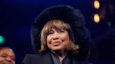 Tina Turner opened up about putting herself in 'great danger' by ignoring the symptoms of kidney disease just 2 months before her death