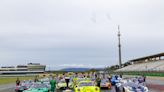 DTM 2024 entry list: Who is driving in the DTM this year?