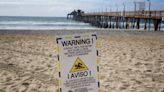 Autoridades advierten sobre presencia de bacterias en Playas de San Diego