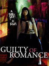 Guilty of Romance