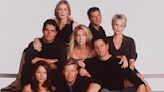 'Melrose Place' Cast Then and Now: Catch Up With the Stars of the Hit '90s Drama