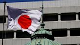 BOJ board turns hawkish, with many calling for more rate hikes