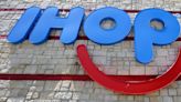 IHOP is giving away free pancakes. Here’s when and what to know