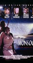 Monsoon (1999) - Full Cast & Crew - IMDb