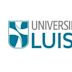 Luis Amigó Catholic University