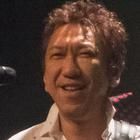 Tomoyasu Hotei