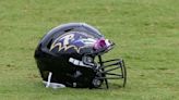 Ravens assistant coach Ryan Osborn expected to be new DC at Charlotte