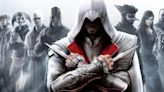 Fans harán un funeral para Assassin’s Creed por polémica decisión de Ubisoft