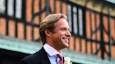 Thomas Kingston: the remarkable life of the 'relentlessly optimistic' royal found dead at 45