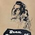 Beau Brummell (1954 film)