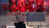 H&M profit target in spotlight as cost-cutting gathers pace