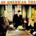 An American Tragedy (film)