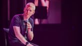 Stripe CEO says he used to be a ‘misanthropic introvert’ and would still prefer to be a ‘cave dweller’ than work in the office