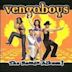 The Remix Album (Vengaboys album)