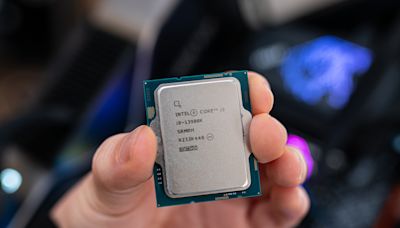 Game developer calls Intel flagship CPUs ‘defective’