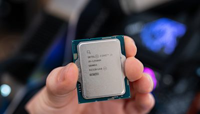 4 CPUs you should buy instead of the Intel Core i9-13900K