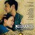 Migrante