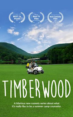 Timberwood