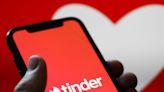 LinkedIn has pulled out of China so young people have turned to Tinder to hunt for jobs, a local outlet reported