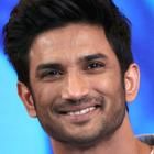 Sushant Singh Rajput