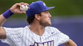 JMU Faces Tough Road Series Against Troy With NCAA Implications