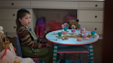 ‘Imaginary’ Trailer: Blumhouse’s Latest Horror Takes on Evil Imaginary Friends