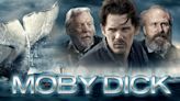 Moby Dick (2011) Season 1 Streaming: Watch & Stream via Amazon Prime Video