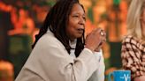 Whoopi Goldberg goes toe-to-toe with Rep. Nancy Mace during abortion debate on ‘The View’