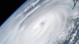 Temporada de huracanes 2024: Oceáno Atlántico espera 7 ciclones ‘potentes’, alerta EU