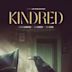 Kindred (film)