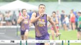 Unioto sweeps Scioto Valley Conference track and field championships