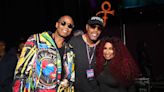 Prince Paisley Park Celebration 2023: Photos From the Event