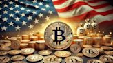 29,800 Bitcoin Shifted by US from Silk Road Seizure, Market Braces for Impact - EconoTimes