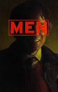 Men (2022 film)