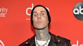 What Happened to Travis Barker? Blink-182 Tour Postponed Amid ‘Family’ Emergency