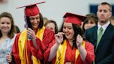 Find out when seniors are graduating at high schools around the Tuscarawas Valley
