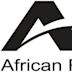 African Rainbow Minerals