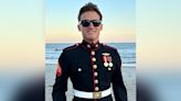 Military identifies NC-based Marine who died in training incident near Camp Lejeune