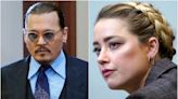 All the celebs — from Elon Musk to Winona Ryder — who have been dragged into the Johnny Depp Amber Heard trial