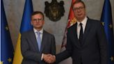 Serbia to reopen embassy in Kyiv