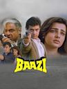 Baazi (1995 film)